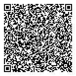 QR код "Детский сад №19"