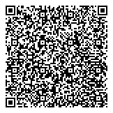 QR код "Детский сад №112"