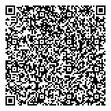 QR код "Дикая Орхидея"