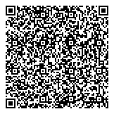QR код "Детский сад №37"