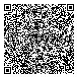 QR код "Детский сад №85"