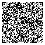 QR код "Детский сад №110"