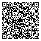 QR код "Ладушки"