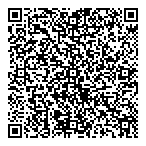 QR код "Детский сад №2"