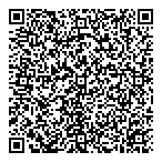 QR код "Детский сад №62"
