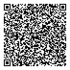 QR код "Детский сад №1"