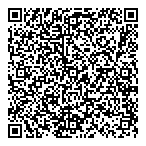QR код "Детский сад №113"