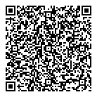 QR код "Salemod"