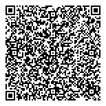 QR код "Детский сад №89"