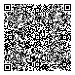 QR код "Детский сад №25"