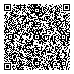 QR код "Детский сад №77"