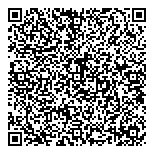 QR код "Детский сад №76"