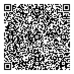 QR код "Детский сад №9"