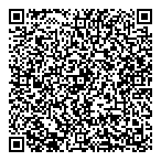 QR код "Детский сад №3"