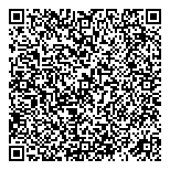 QR код "Детский сад №134"
