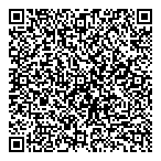 QR код "Детский сад №96"