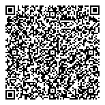QR код "Новое Время"