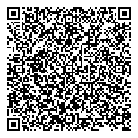 QR код "Детский сад №55"