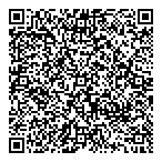 QR код "Детский сад №91"