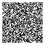 QR код "Детский сад №42"