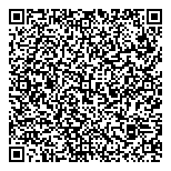 QR код "Детский сад №12"