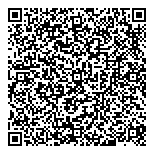 QR код "Детский сад №6"