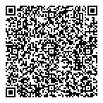 QR код "Детский сад №66"