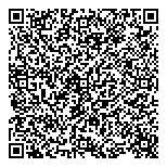 QR код "Детский сад №22"