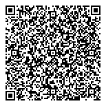 QR код "Детский сад №5"