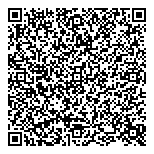 QR код "Детский сад №19"