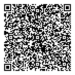 QR код "Детский сад №62"