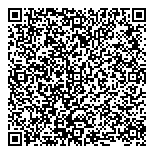 QR код "Детский сад №77"