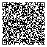 QR код "Детский сад №42"