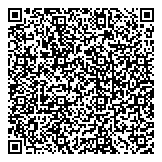 QR код "Детский сад №12"