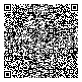 QR код "Детский сад №25"