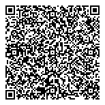 QR код "Детский сад №12"