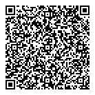 QR код "НИИ"