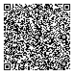 QR код "Бюстье"