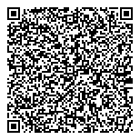 QR код "СпецАвтоЛэнд"
