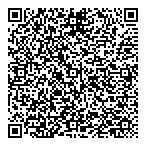 QR код "BHS Британский дом"