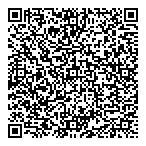 QR код "Tezenis"