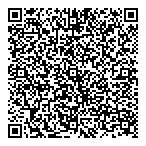QR код "Yamamay"