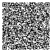 QR код "Липецкий колледж строительства"