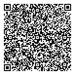 QR код "Extreme Intimo"