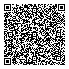 QR код "Планета Секонд-Хенд"