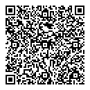 QR код "МегаХенд"