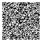 QR код "Секонд-Хенд Липецк Опт"