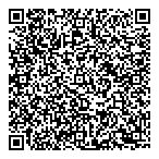 QR код "Calvin Klein Underwear"
