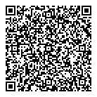 QR код "Любимый"