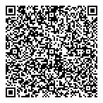 QR код "Товары из Европы"